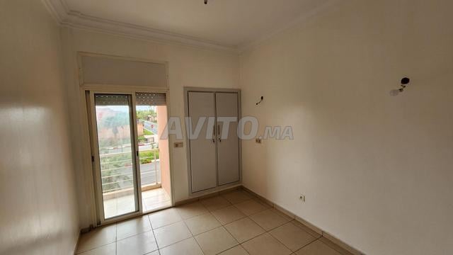 Appartement 90 m² à louer à Marrakech (Gueliz) — Photo 23