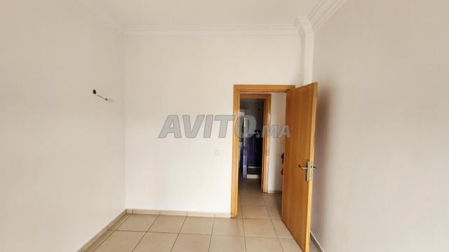 Appartement 90 m² à louer à Marrakech (Gueliz) — Photo 25