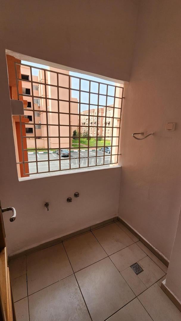 Appartement 90 m² à louer à Marrakech (Gueliz) — Photo 12