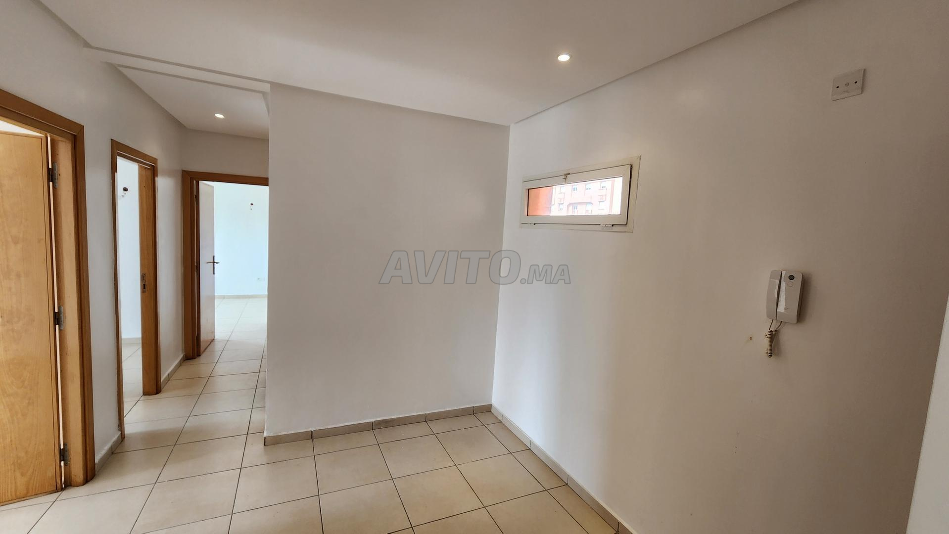 Appartement 90 m² à louer à Marrakech (Gueliz) — Photo 14