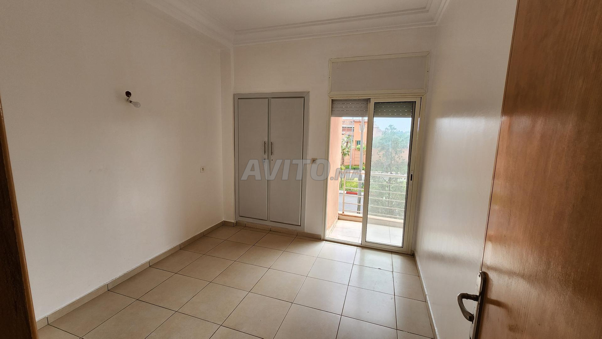 Appartement 90 m² à louer à Marrakech (Gueliz) — Photo 18