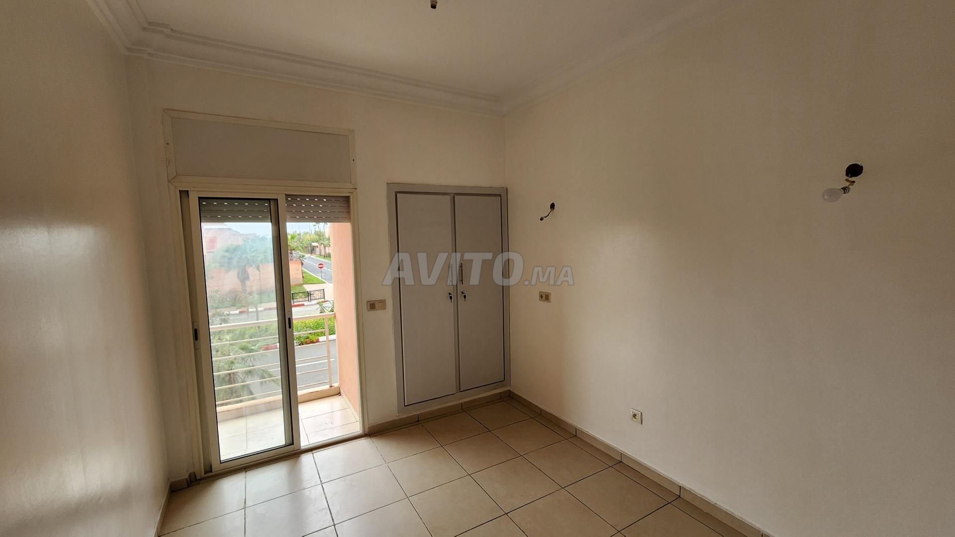 Appartement 90 m² à louer à Marrakech (Gueliz) — Photo 24