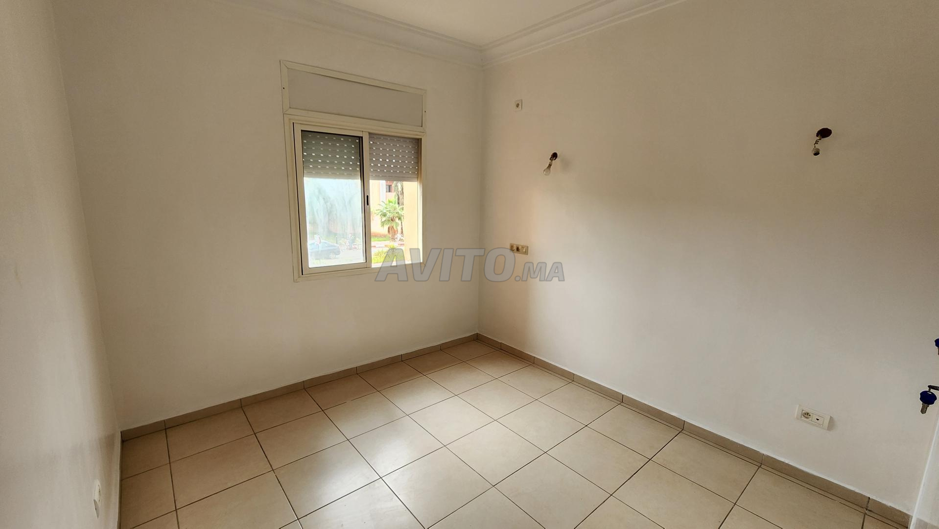 Appartement 90 m² à louer à Marrakech (Gueliz) — Photo 30