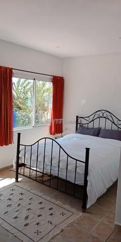 Villa 465 m² à louer à El Mansouria — Photo 3