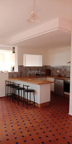 Villa 465 m² à louer à El Mansouria — Photo 5