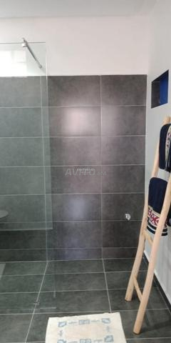 Villa 465 m² à louer à El Mansouria — Photo 9