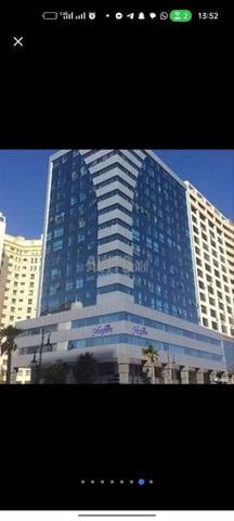 Apartment for Rent in Tanger — Photo 2