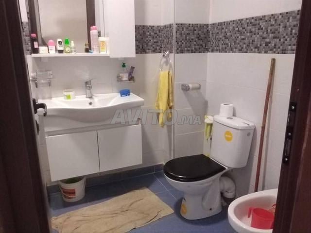 Apartment for Rent in Tanger — Photo 3