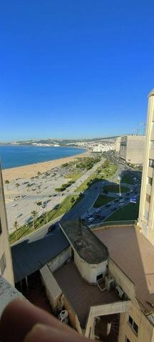Apartment for Rent in Tanger — Photo 5