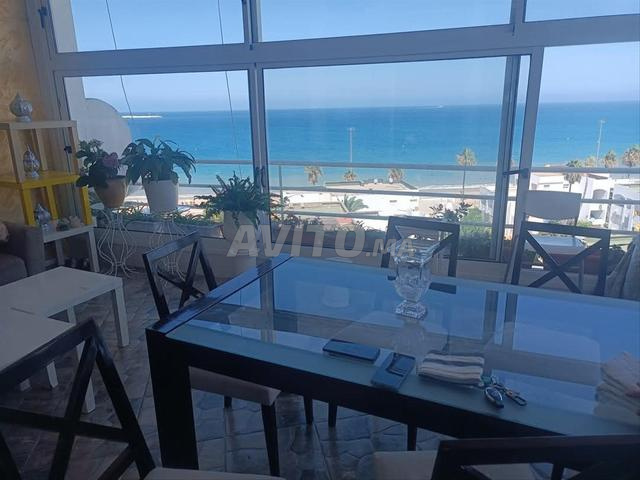 Apartment for Rent in Tanger — Photo 6