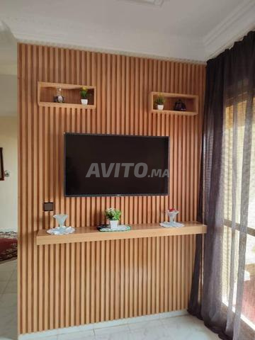 Apartment for Rent in Tanger — Photo 7