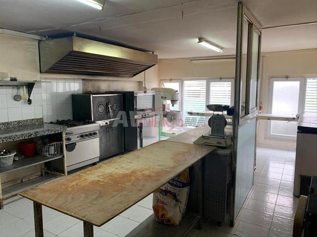 Commercial space 184 sqm for sale in Casablanca – Gauthier — Photo 2