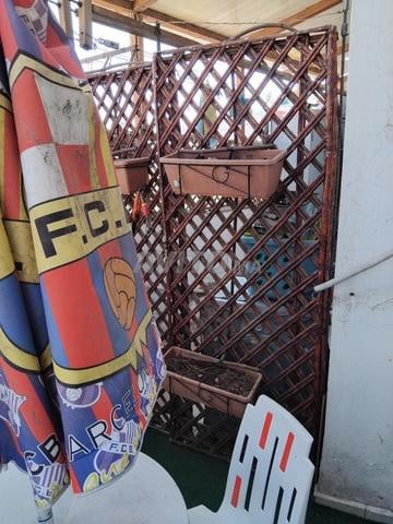 Appartement 74 m² à louer à Casablanca (Belvédère) — Photo 7