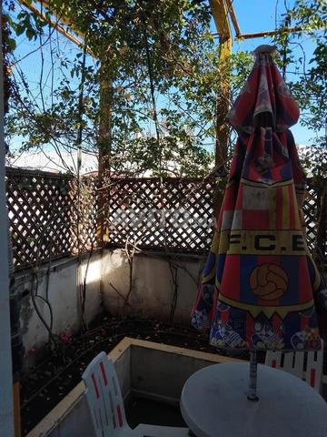 Appartement 74 m² à louer à Casablanca (Belvédère) — Photo 8