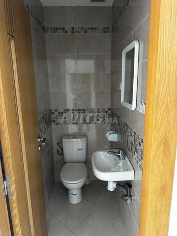 Appartement 65 m² à louer à Kénitra (Quartier Mimosa) — Photo 9