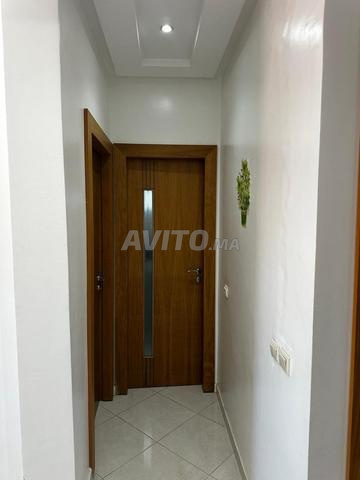 Appartement 65 m² à louer à Kénitra (Quartier Mimosa) — Photo 11