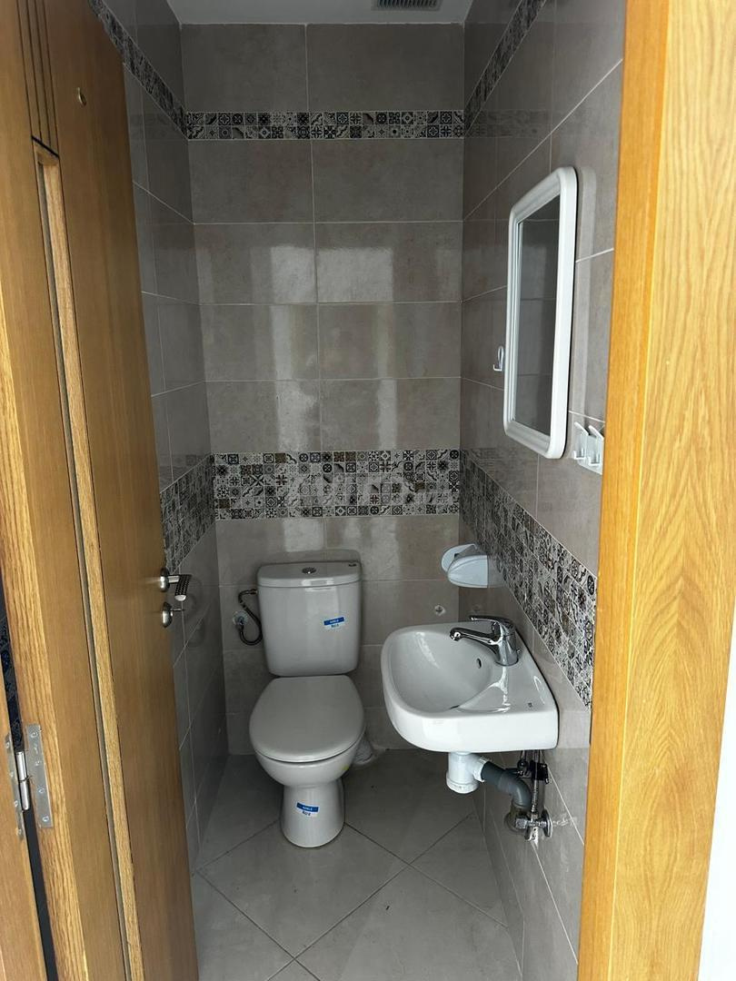 Appartement 65 m² à louer à Kénitra (Quartier Mimosa) — Photo 10