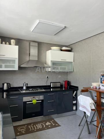 Villa 490 m² à vendre à Sidi Bouknadel — Photo 15
