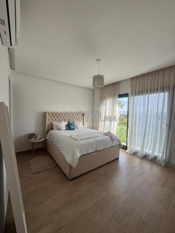 Villa 490 m² à vendre à Sidi Bouknadel — Photo 17
