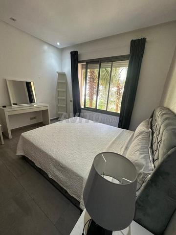 2 Bedroom Apartment for Rent in El Mansouria — Photo 7