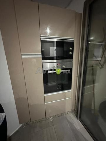 2 Bedroom Apartment for Rent in El Mansouria — Photo 15