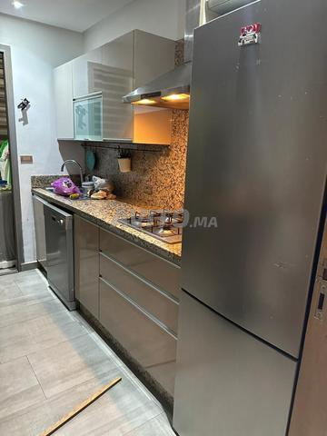2 Bedroom Apartment for Rent in El Mansouria — Photo 18
