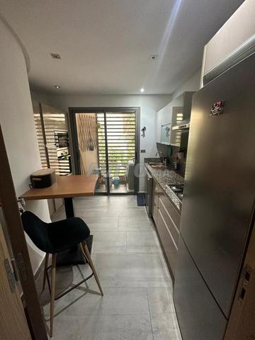 2 Bedroom Apartment for Rent in El Mansouria — Photo 20
