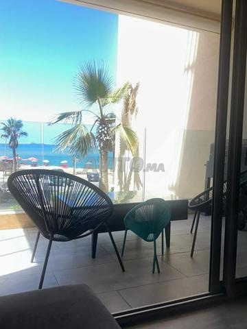 2 Bedroom Apartment for Rent in El Mansouria — Photo 24