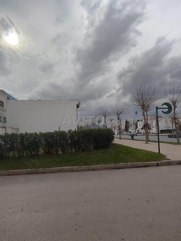 Terrain 190 m² à vendre à Tétouan — Photo 3
