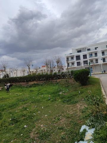 Terrain 190 m² à vendre à Tétouan — Photo 6