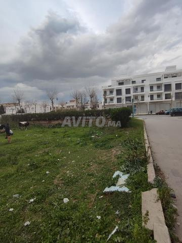 Terrain 190 m² à vendre à Tétouan — Photo 8