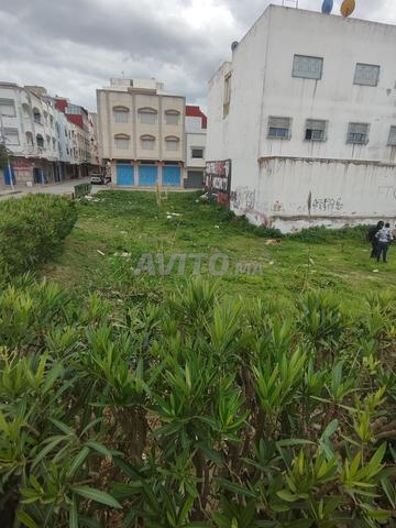 Terrain 190 m² à vendre à Tétouan — Photo 10