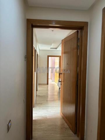 Appartement 68 m² à vendre à Casablanca – Maarif — Photo 2