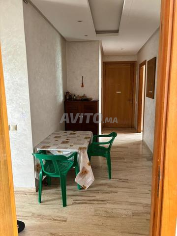 Appartement 68 m² à vendre à Casablanca – Maarif — Photo 6