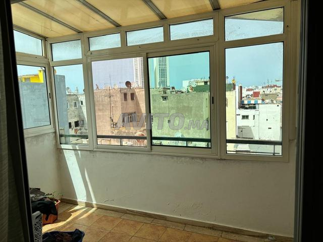 Appartement 68 m² à vendre à Casablanca – Maarif — Photo 8