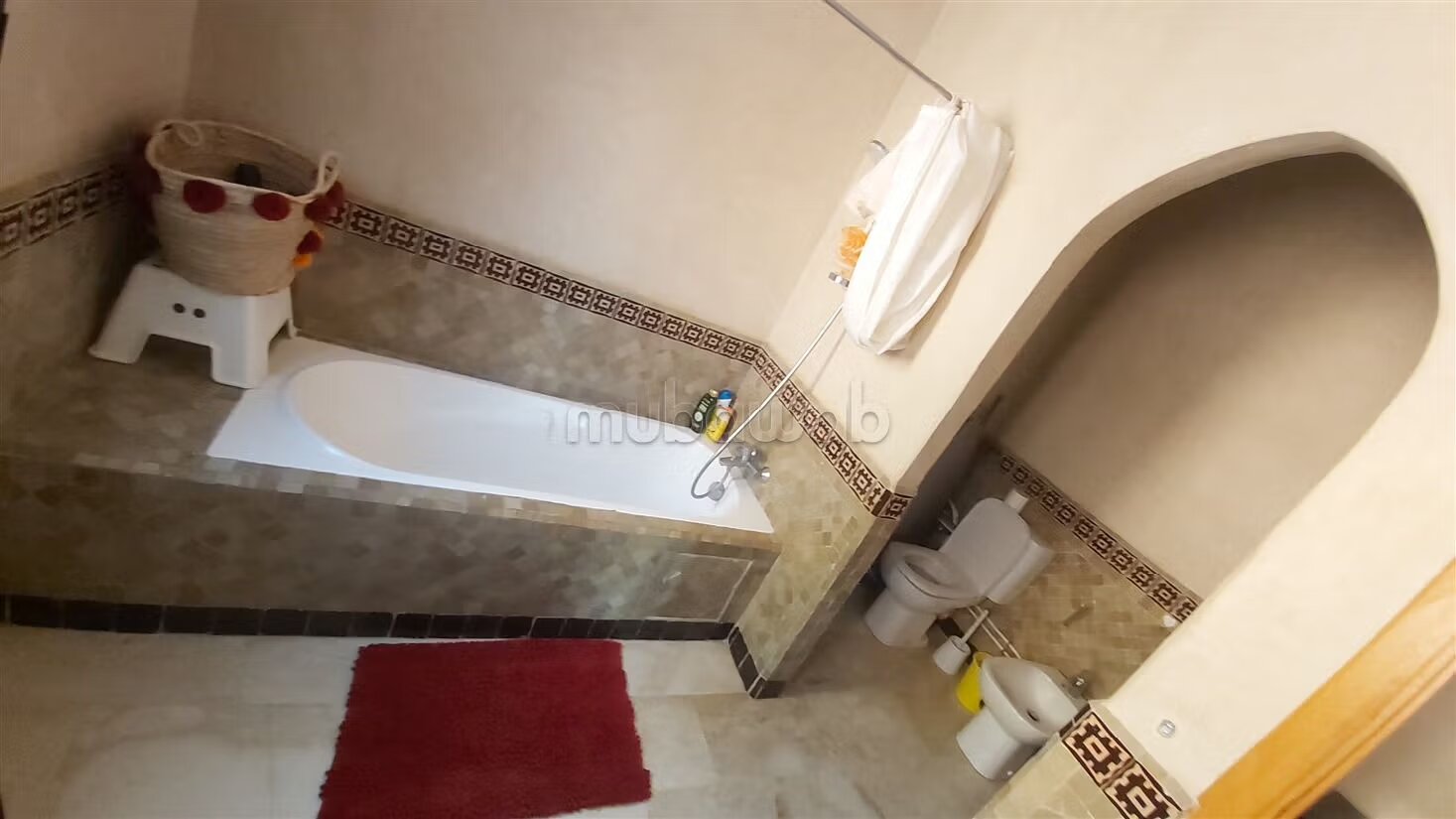 شقة 161 م² للبيع في مراكش — Photo 43
