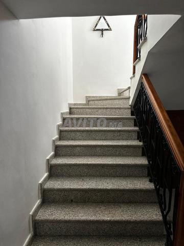 Villa 466 m² à vendre à Kénitra (Bir Rami Est) - Avec piscine — Photo 16