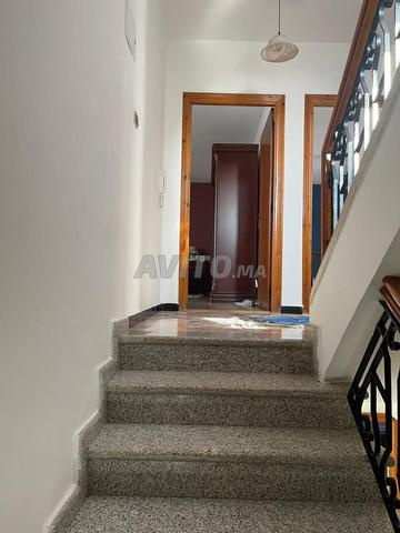 Villa 466 m² à vendre à Kénitra (Bir Rami Est) - Avec piscine — Photo 24