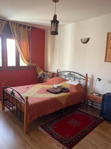 Villa 466 m² à vendre à Kénitra (Bir Rami Est) - Avec piscine — Photo 26