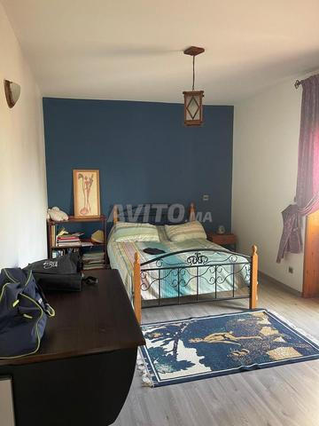 Villa 466 m² à vendre à Kénitra (Bir Rami Est) - Avec piscine — Photo 28