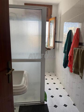 Villa 466 m² à vendre à Kénitra (Bir Rami Est) - Avec piscine — Photo 30