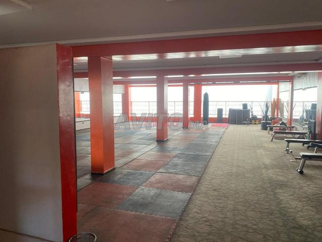 Local commercial 326 m² à vendre à Marrakech — Photo 2