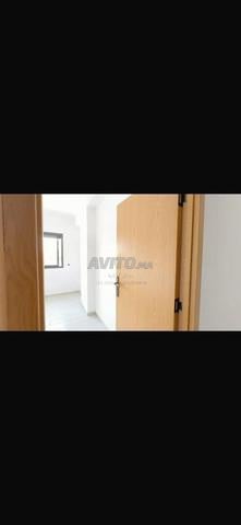 Apartment 50 m² for Sale in Tangier — Photo 2