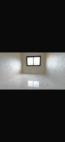 Apartment 50 m² for Sale in Tangier — Photo 3