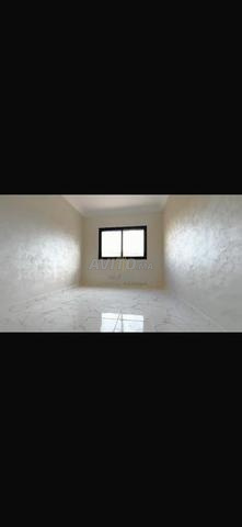 Apartment 50 m² for Sale in Tangier — Photo 4