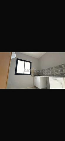 Apartment 50 m² for Sale in Tangier — Photo 5