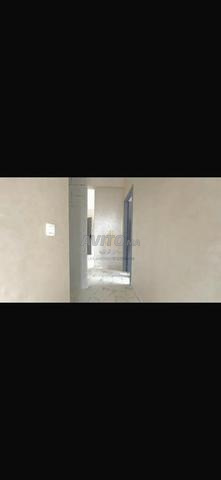 Apartment 50 m² for Sale in Tangier — Photo 6