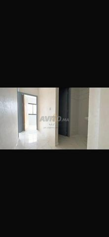 Apartment 50 m² for Sale in Tangier — Photo 7