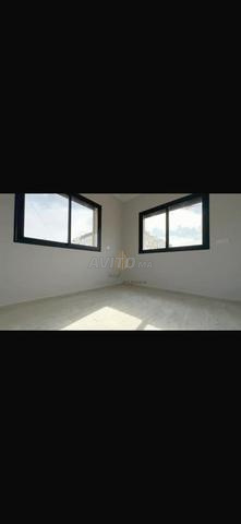 Apartment 50 m² for Sale in Tangier — Photo 8
