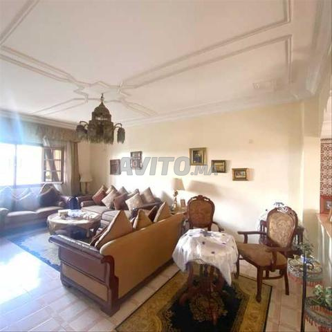 Villa 224 m² for sale in Casablanca, Anfa — Photo 6